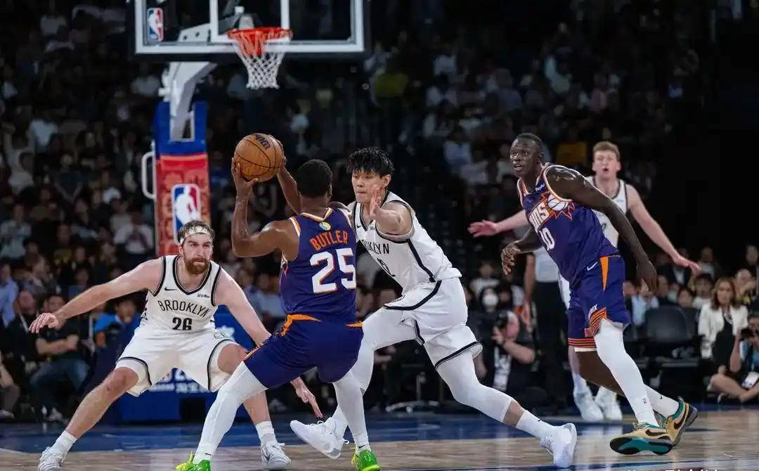 进入情况则 进入情况则