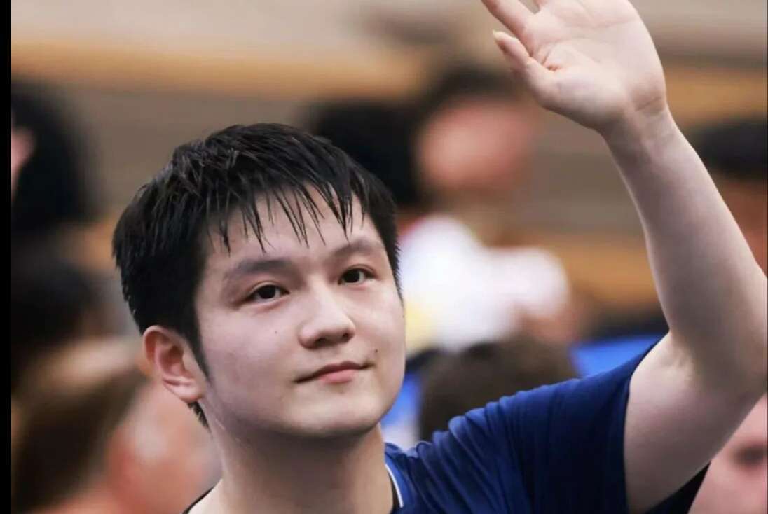 image, 洛杉矶奥运