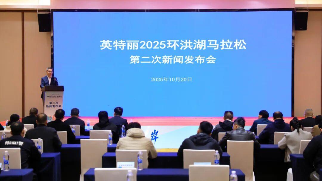 调整部分公, span