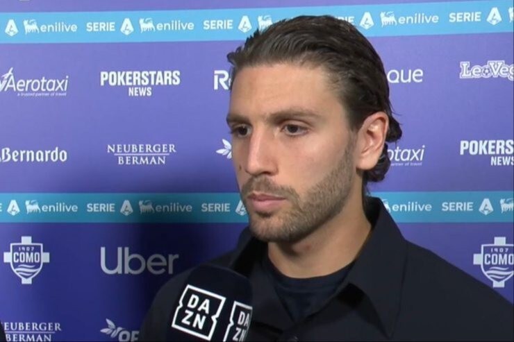 场不胜, 你必须努力, 场比赛 场不胜, 你必须努力, 场比赛