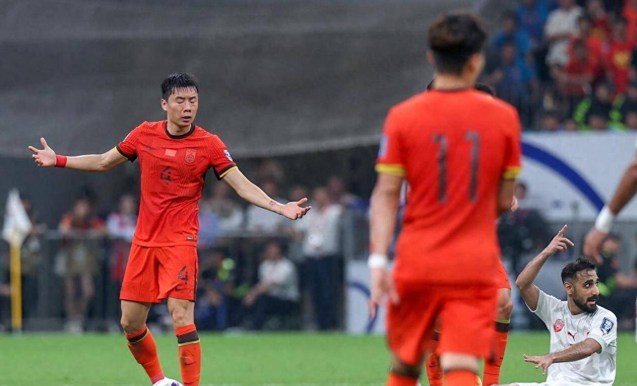 杂的利益关 杂的利益关