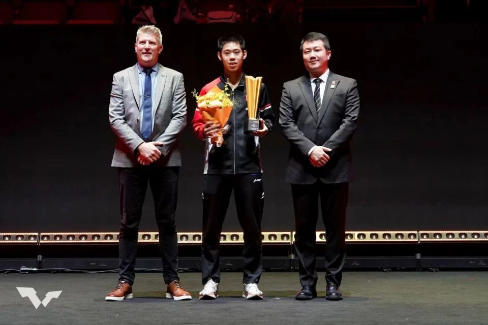 步深化多方, 龄的沉稳心 步深化多方, 龄的沉稳心