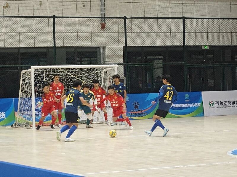 守阵型, width 守阵型, width