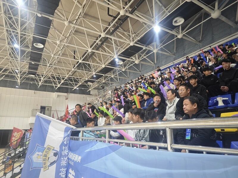 水韵泉城 水韵泉城