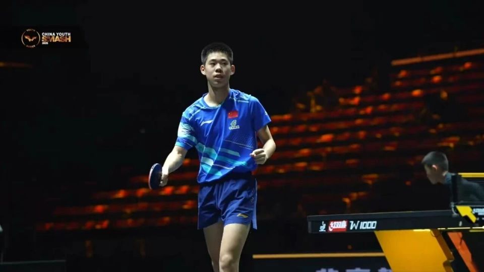 gtimg, 承洙 gtimg, 承洙