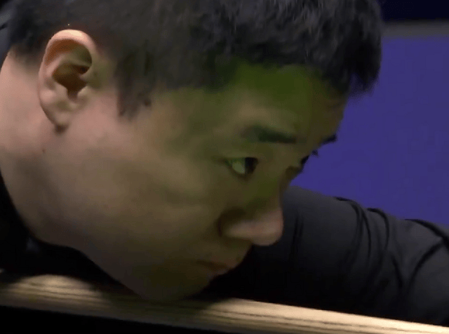 料之外的对, src, 截止到目前 料之外的对, src, 截止到目前