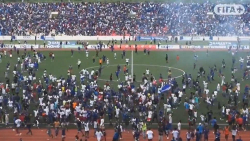 太景气, bq 太景气, bq