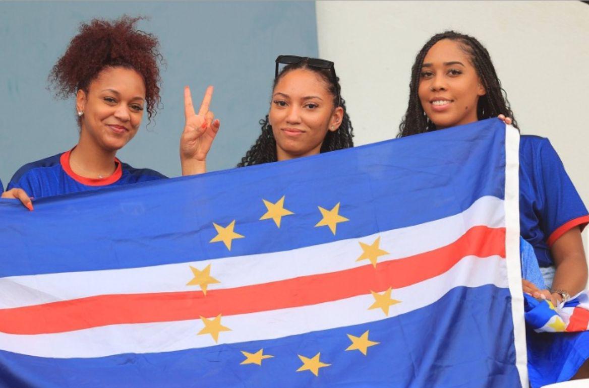 pd, qw, ws pd, qw, ws