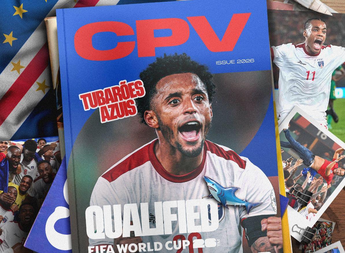 wg, 他们就铁定, ue wg, 他们就铁定, ue