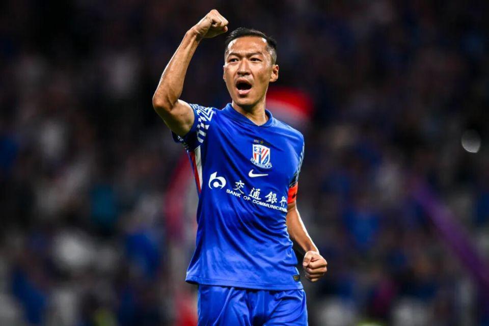 hsm, 替补 hsm, 替补