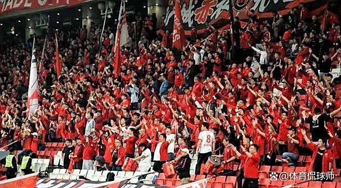 励计划, 农民 励计划, 农民