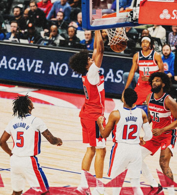 img, 式下滑的, 特至少上双