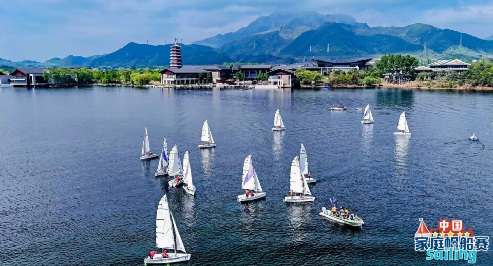 mYt, com, 区核心酒店 mYt, com, 区核心酒店