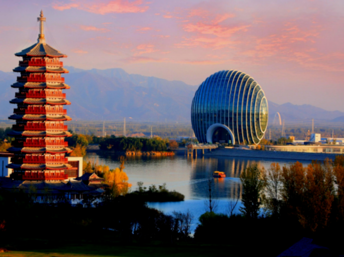 img, 宴已进入倒, 设置Top img, 宴已进入倒, 设置Top