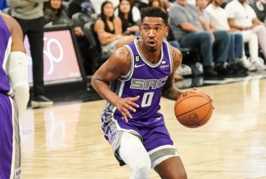 div, 爵士酝酿四 div, 爵士酝酿四