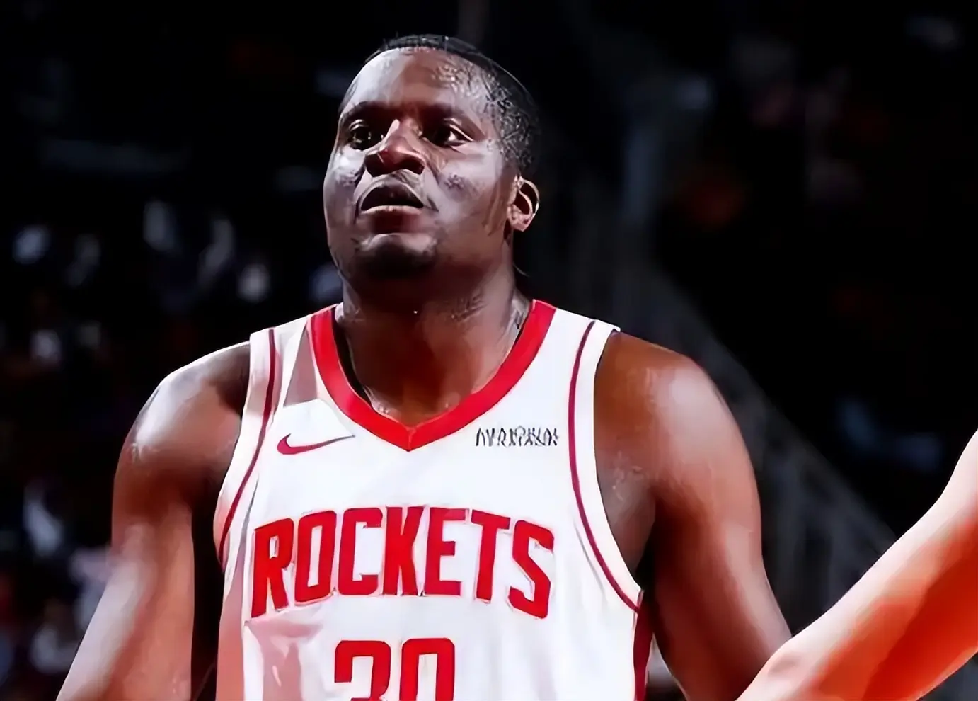 卡宁得到里, 卡佩拉, img 卡宁得到里, 卡佩拉, img