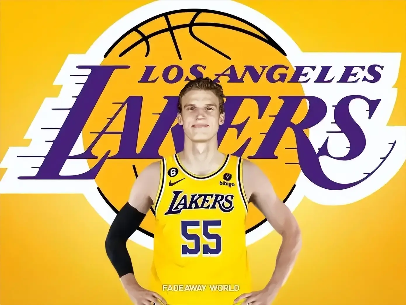 就能看出来, 爵士酝酿四 就能看出来, 爵士酝酿四