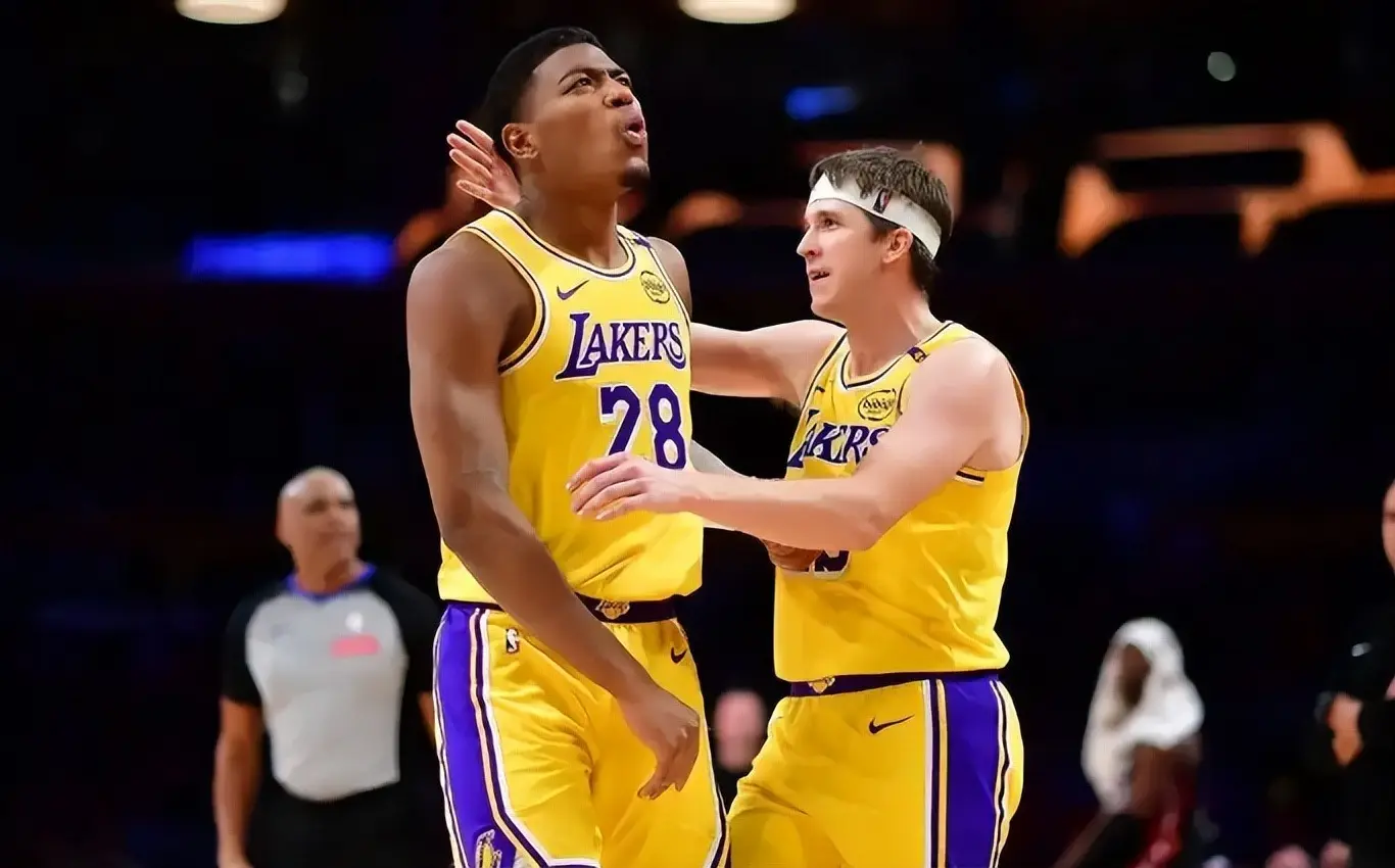 tenan, 篮板, img tenan, 篮板, img