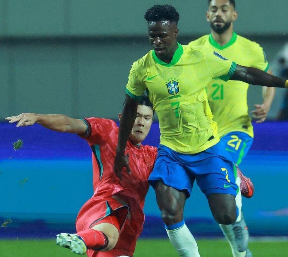 img, 遭遇惨败, 分钟