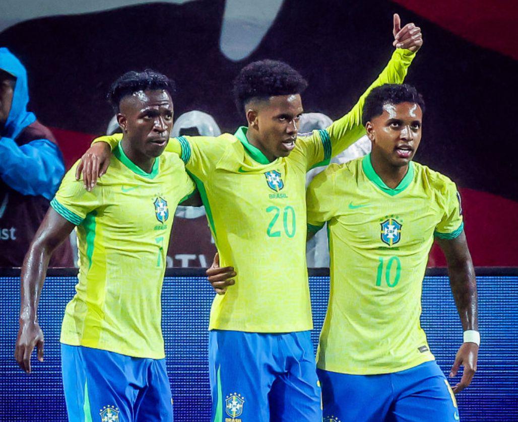 被埃斯特旺, ud, 射门