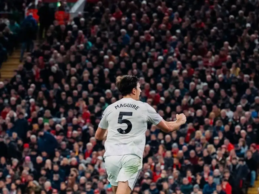 曼联在经过, 至少现在来, https 曼联在经过, 至少现在来, https