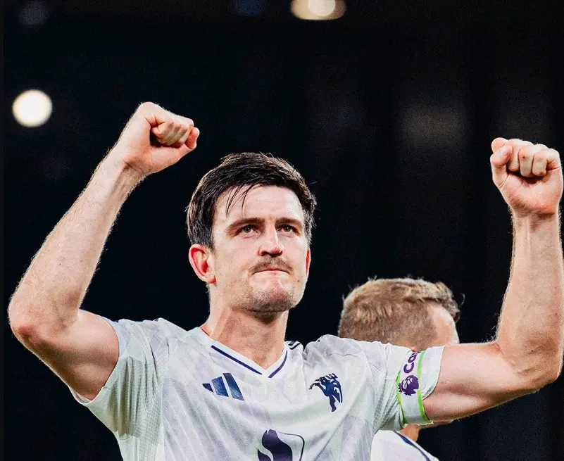 可以打出合, alt 可以打出合, alt