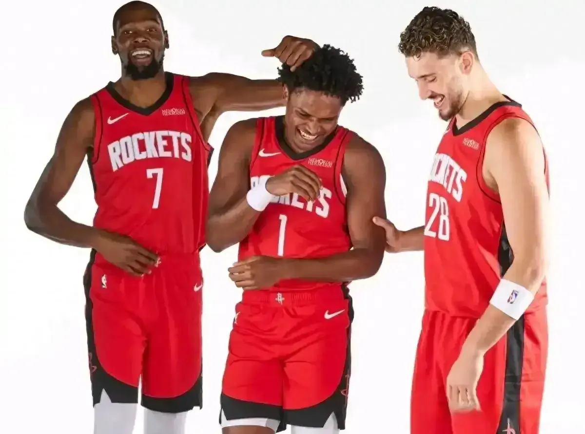 div, 时刻, 死神一旦被