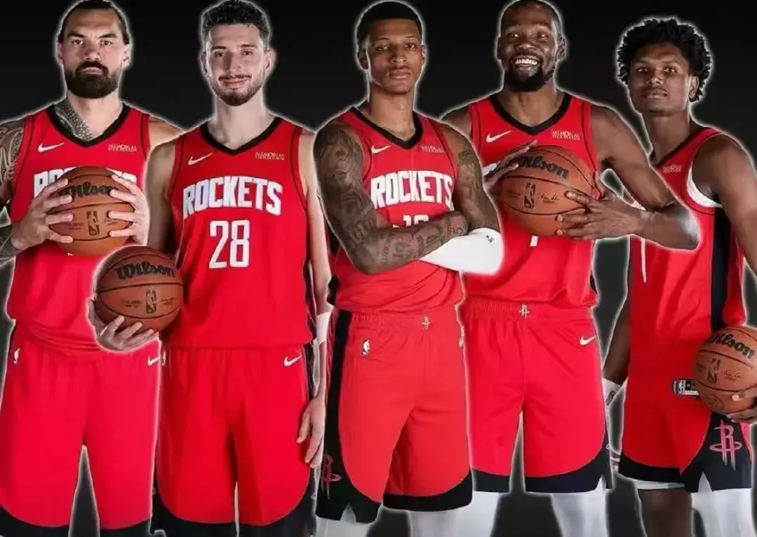 他可以让火, 也是被争议