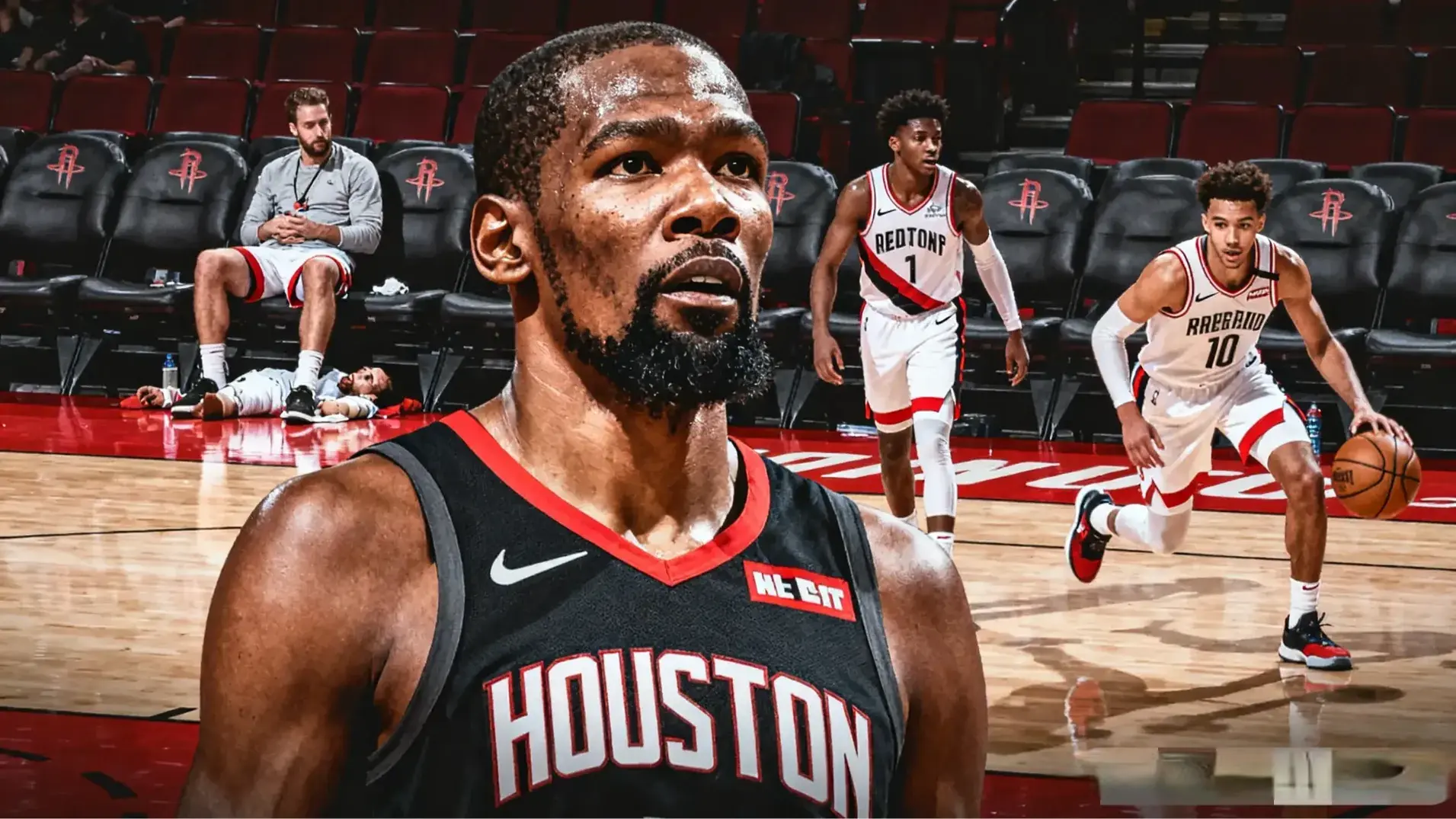 这也是杜兰, 扛起大旗的, 很可能起到