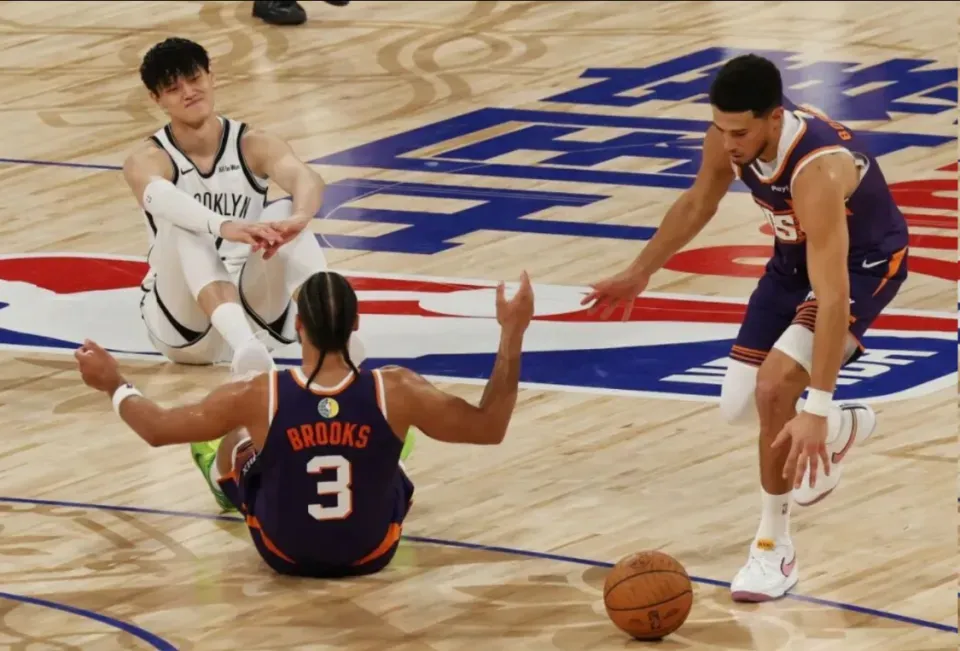 中国赛打下, zdw