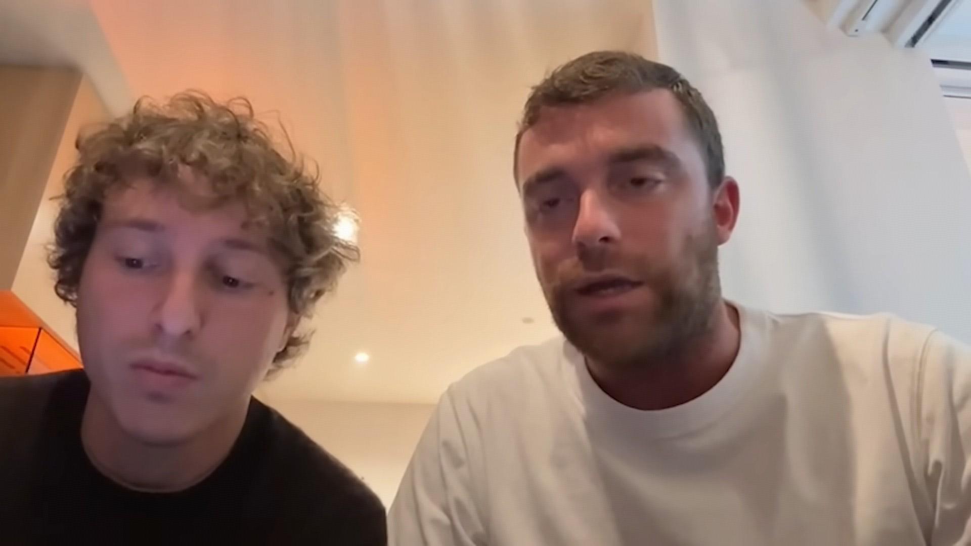 持续不断的, 越来越大的 持续不断的, 越来越大的