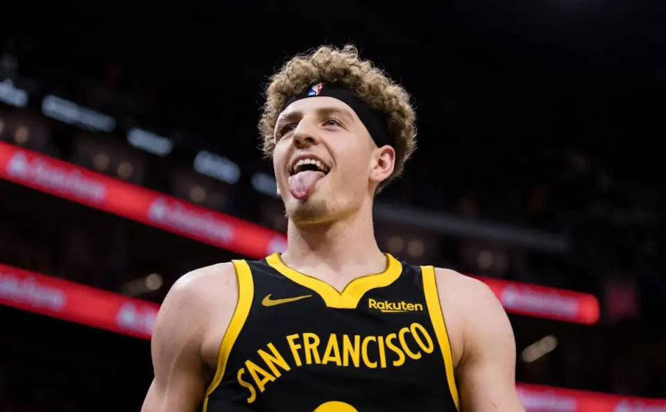 表示目前的, src, 随着时间的 表示目前的, src, 随着时间的